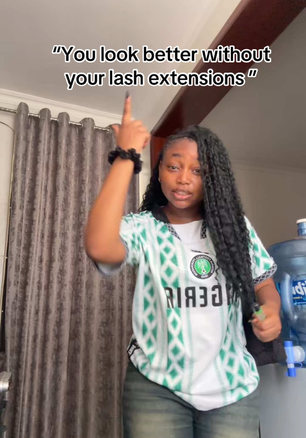 @Zel🫠🤎