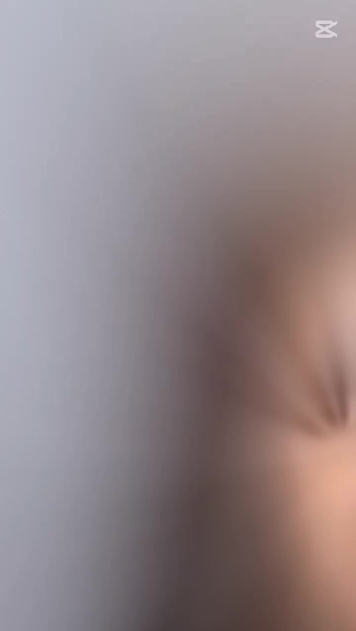 @Jessenia Rebecca