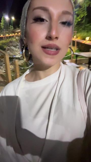 @nurtkm_
