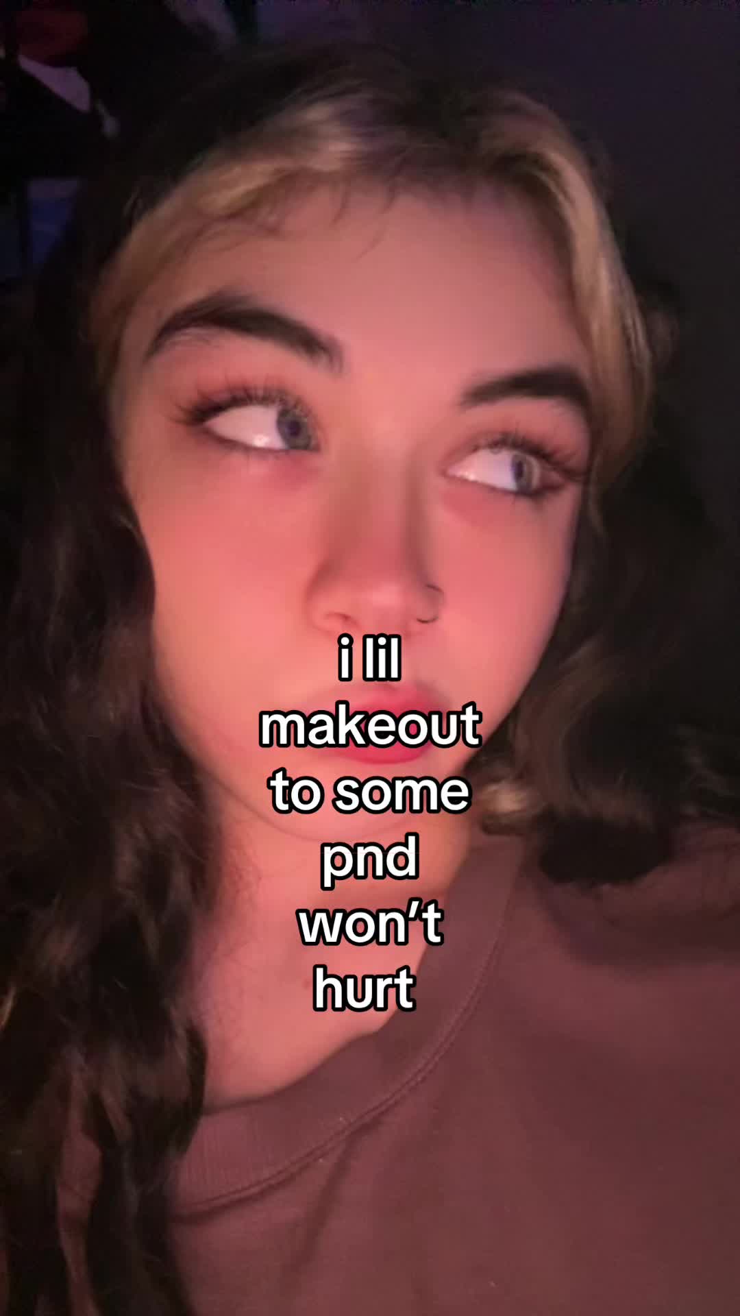@Scarlet