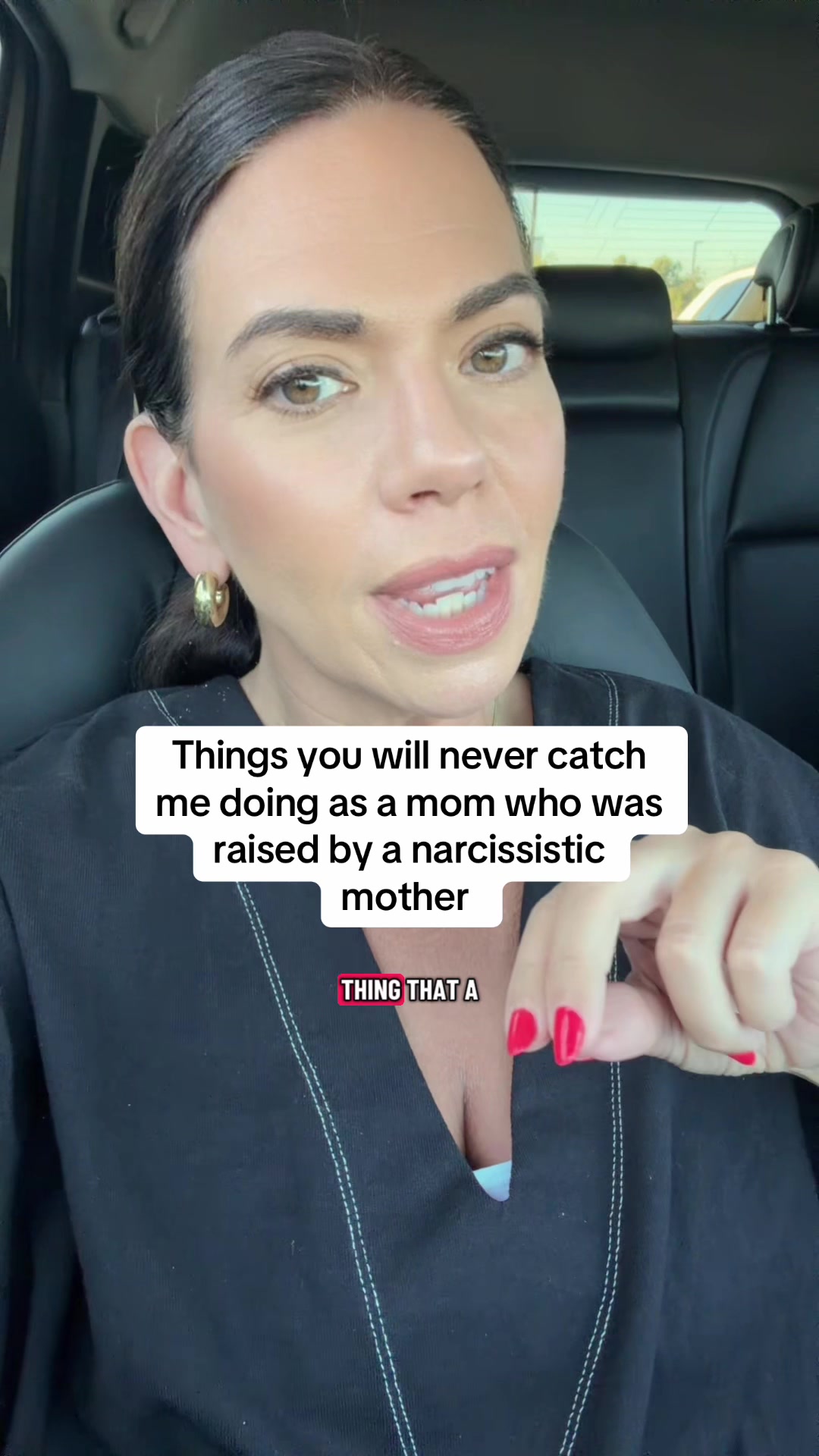 @Joy | Narcissistic Moms