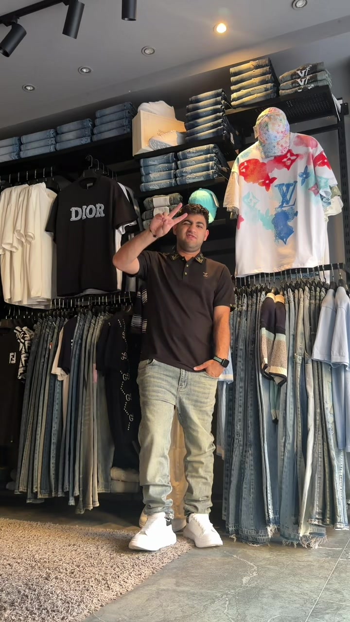 @KB_STORE