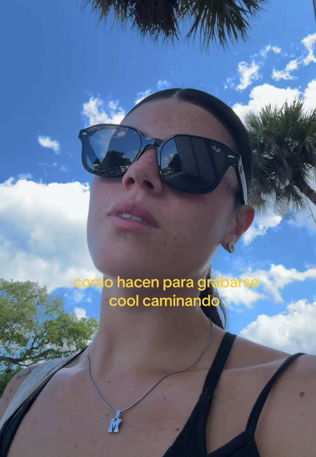 @️ᴍᴀɪ