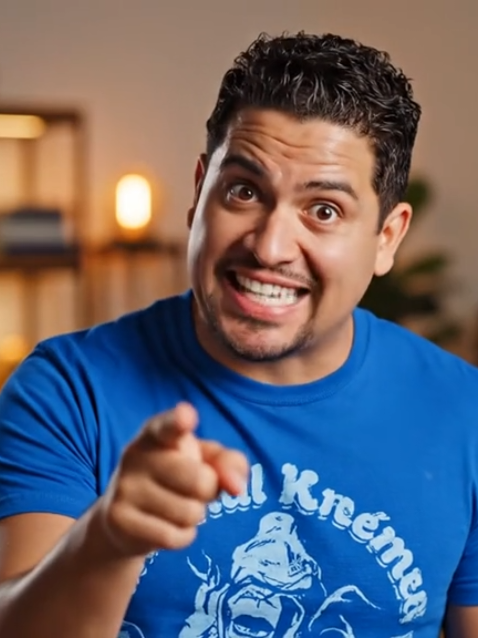 @Mauricio Contreras