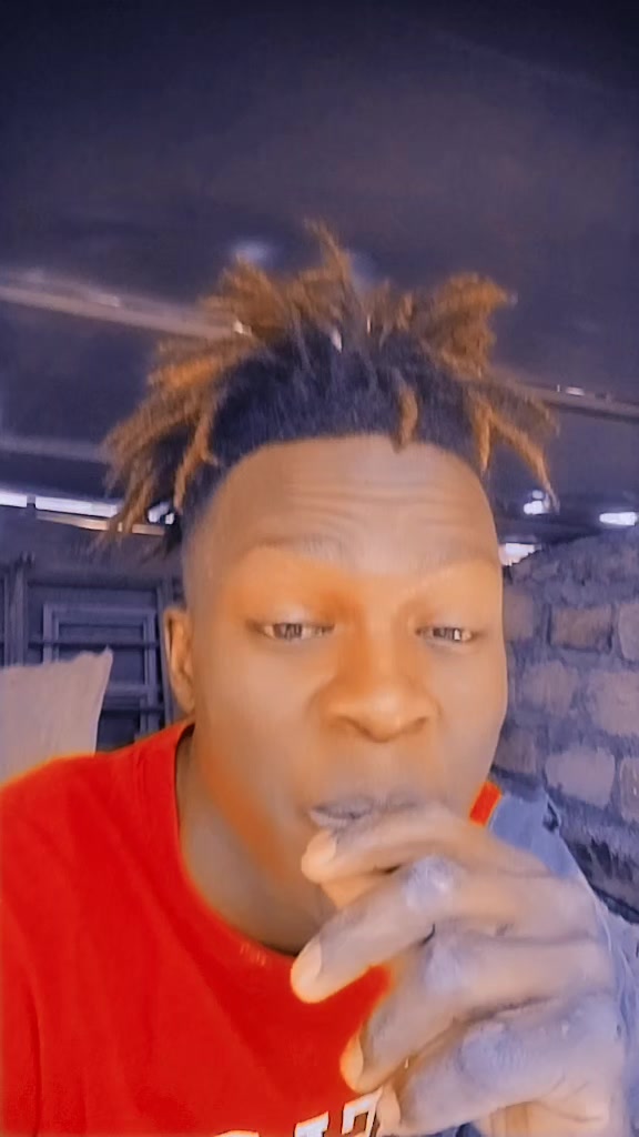 @samuel kamau25