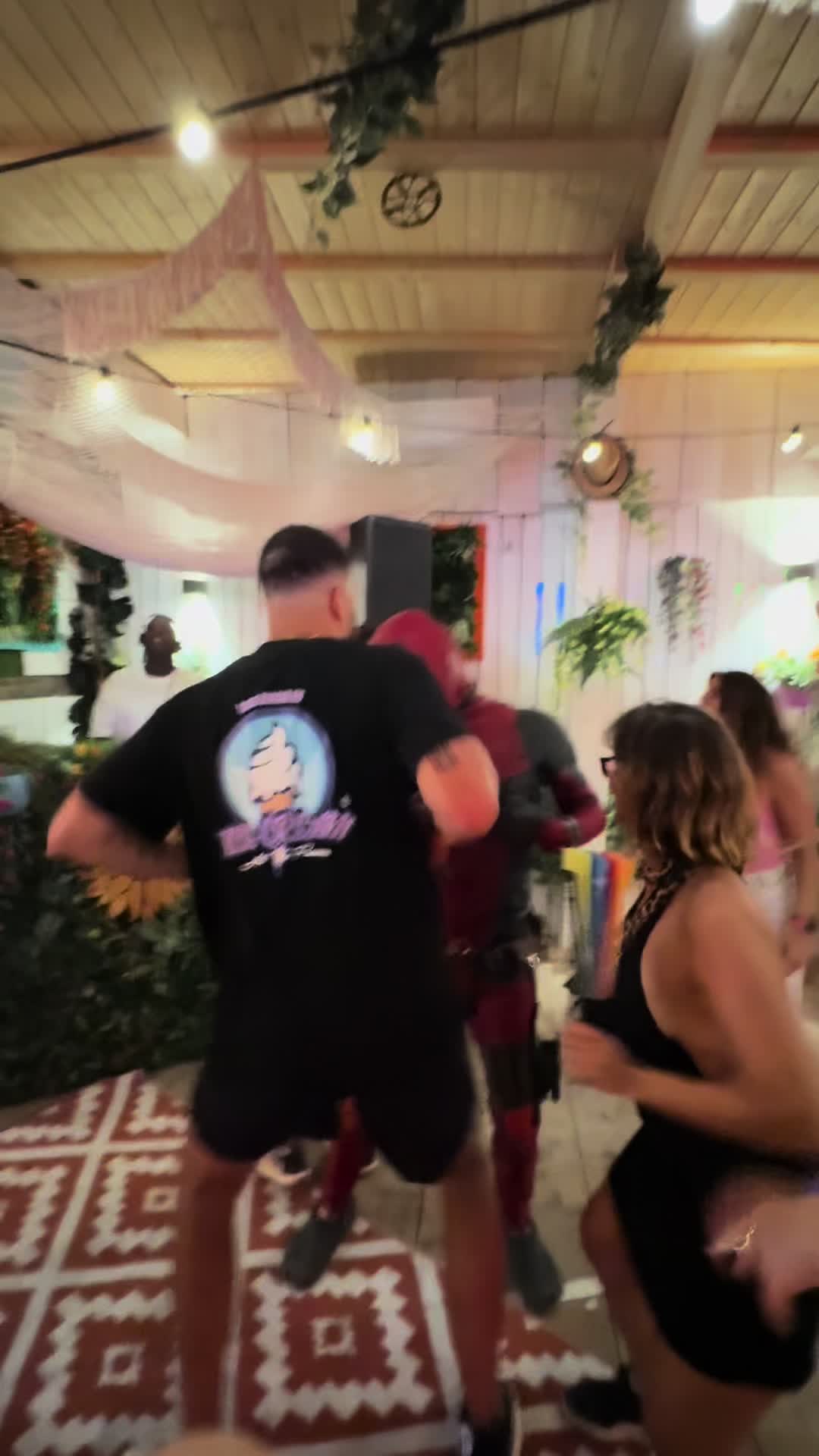 @BaddyDeadpool
