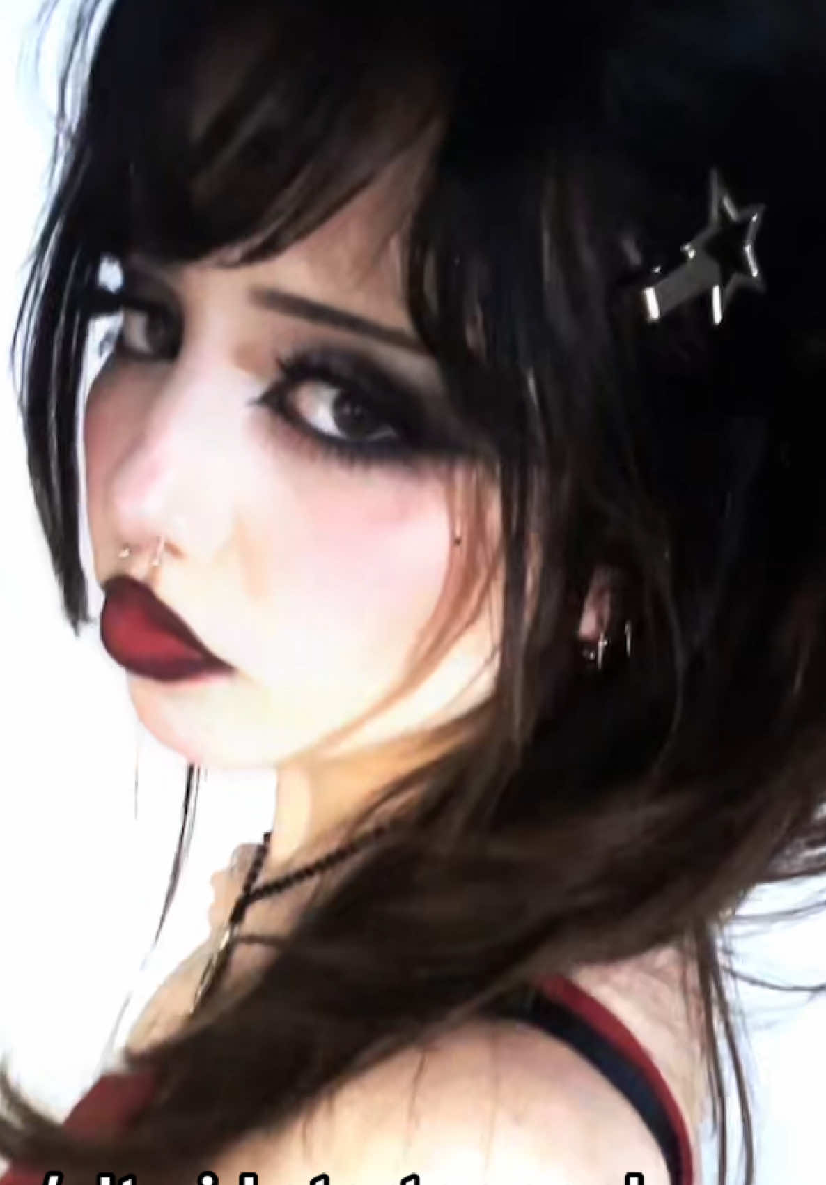 @Ruki