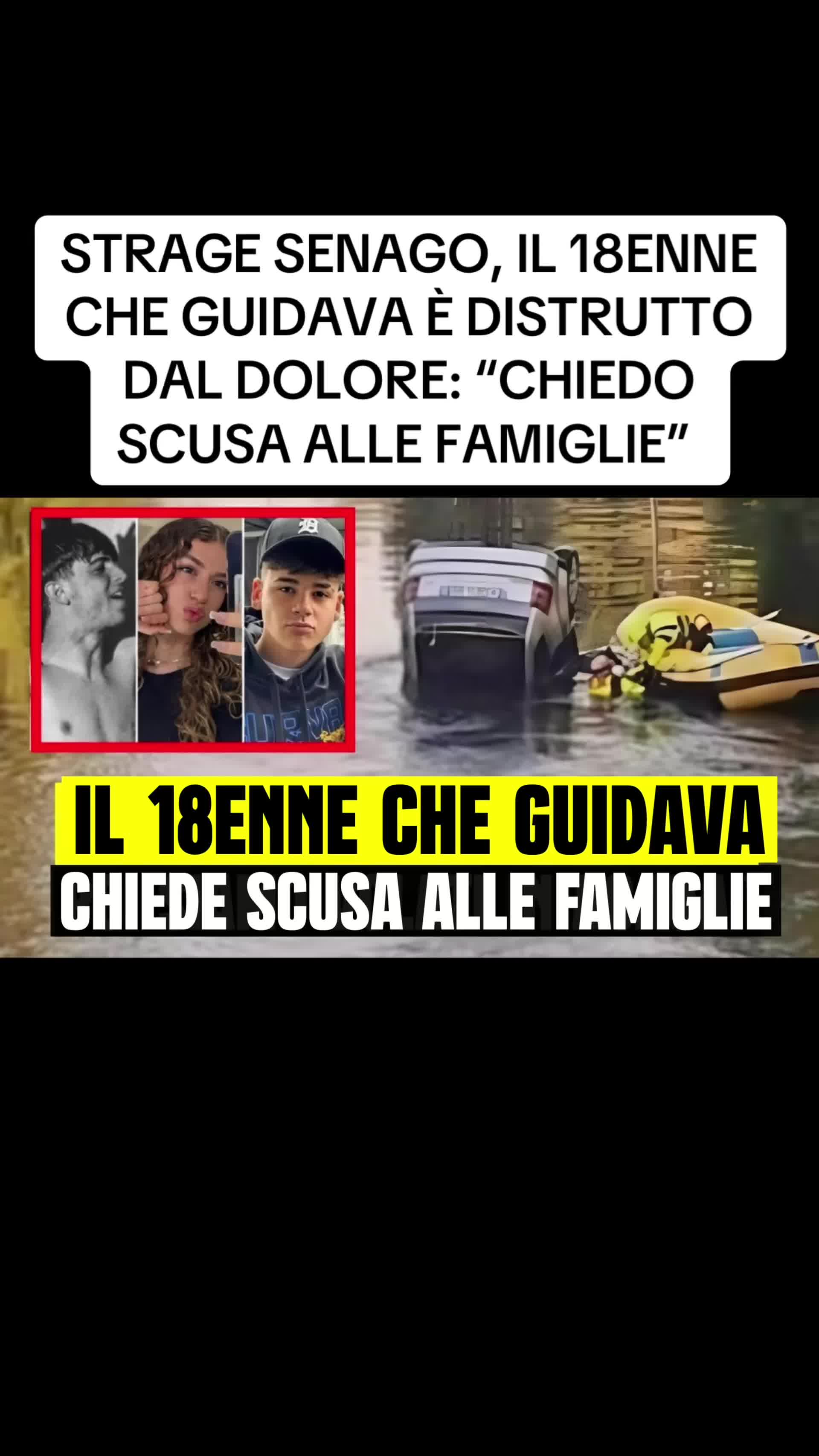 @flashtv_notizie