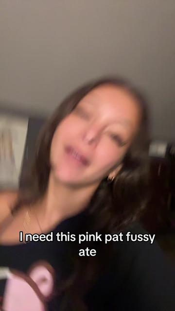 @takehmcmxls