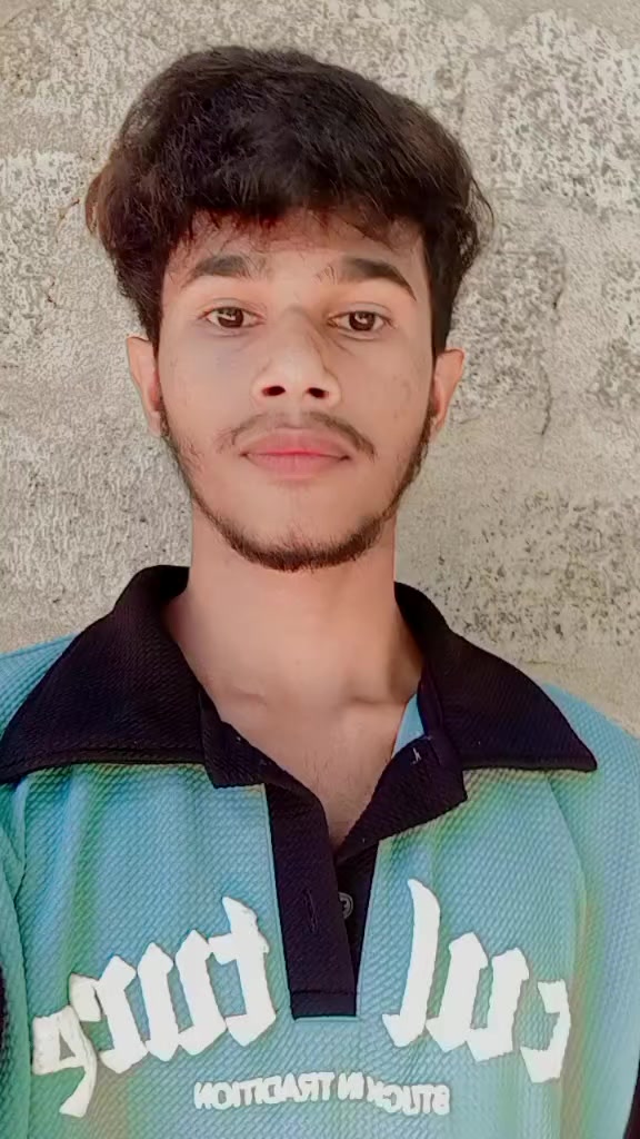 @crazy boy ❤️🩹😉