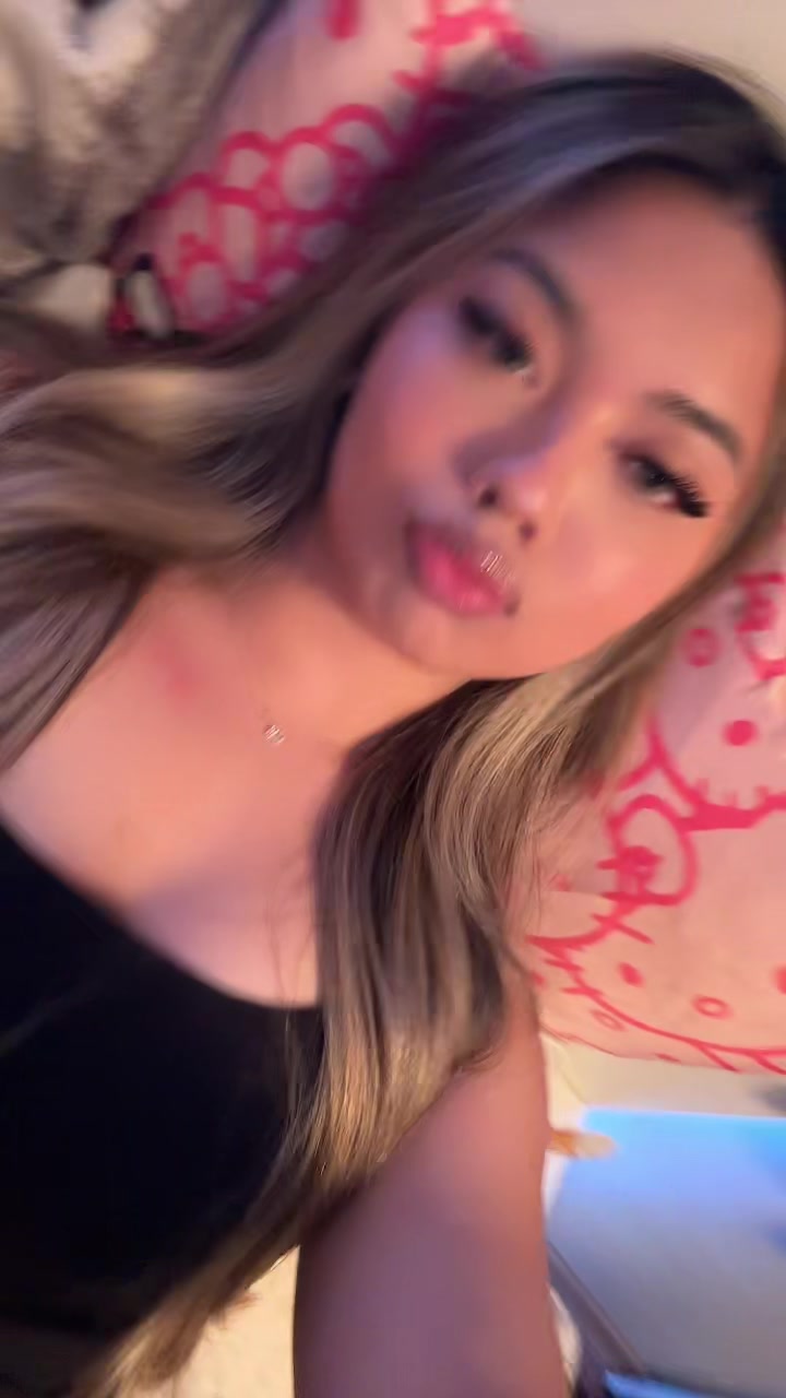 @fran