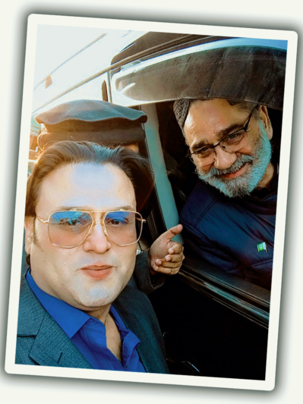 @CHAUDHARY AAMIR SHEER JUTT PPP