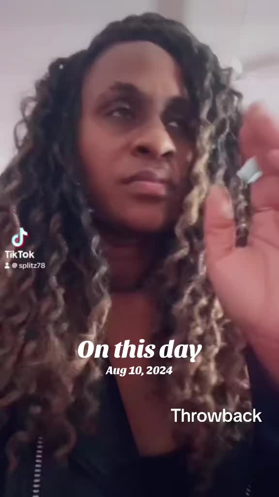@Dani ❌