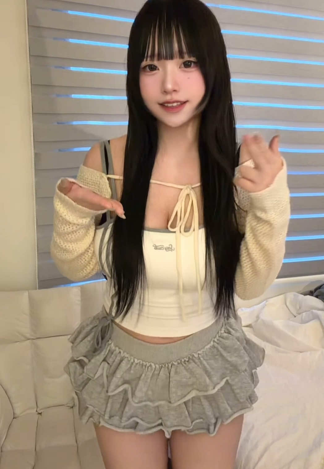 @riribebe____