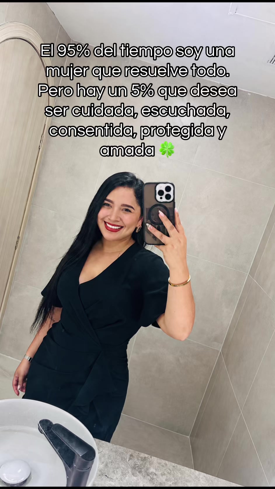 @Karen Pardo👩🏻&zwj;⚖️