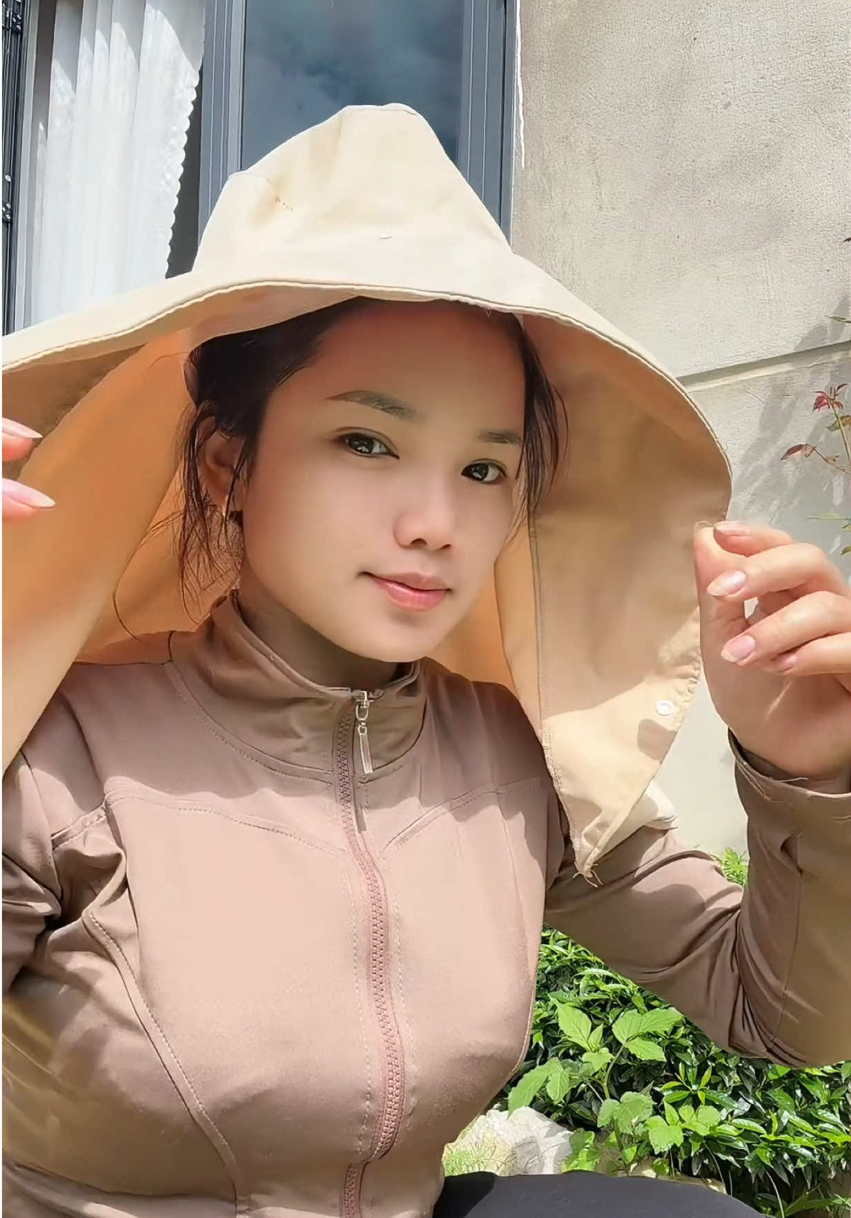@Ho&agrave;ng Yến 🌹