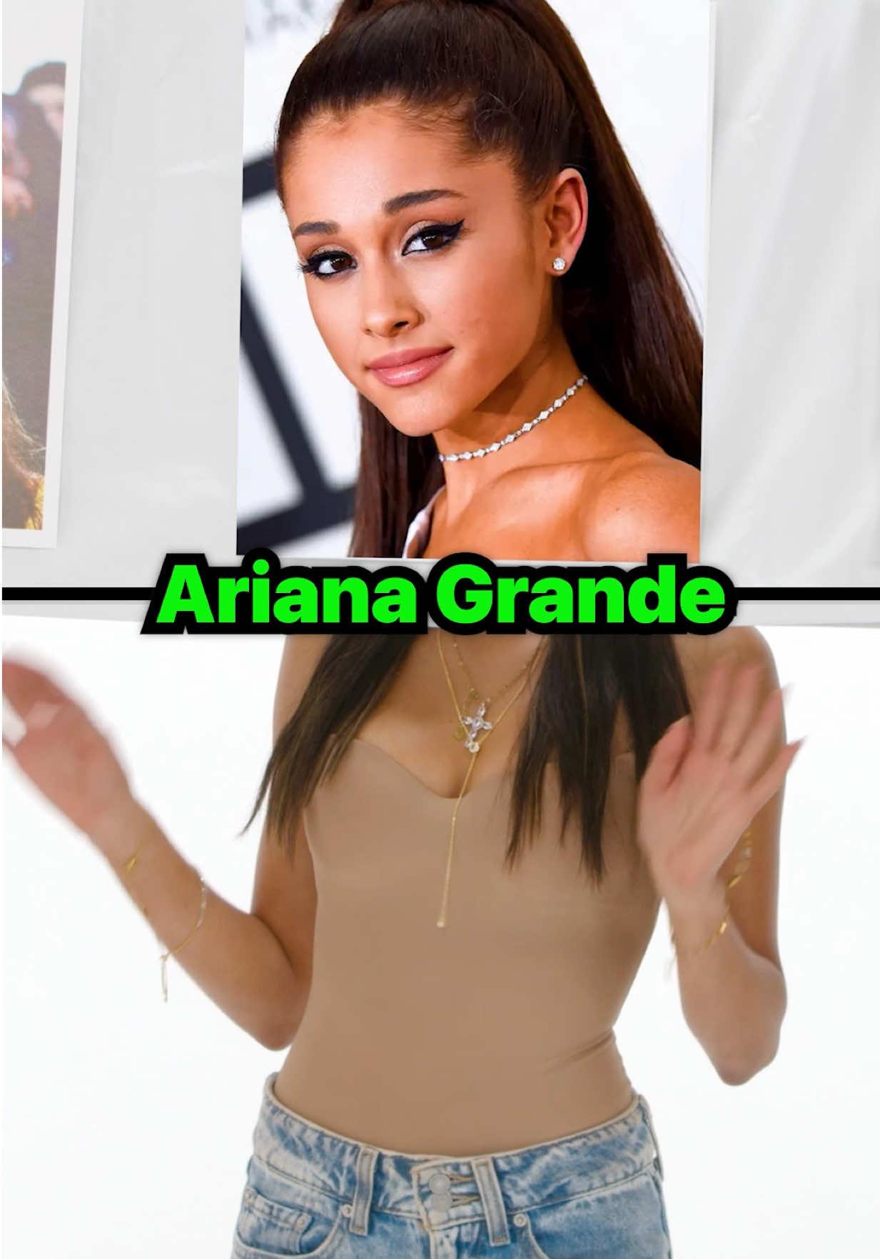@David Alvarez