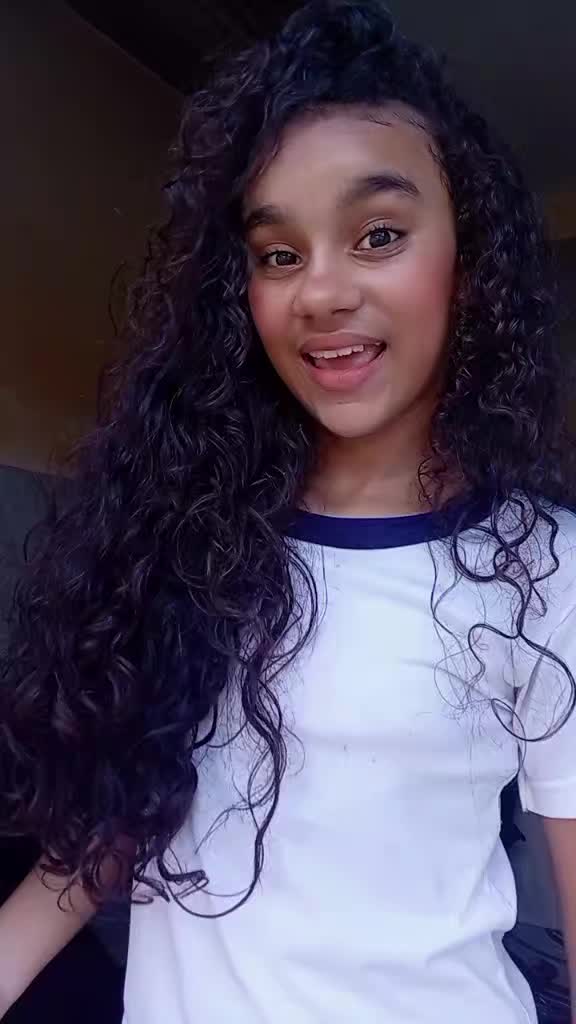 @mariaclaraviegas10