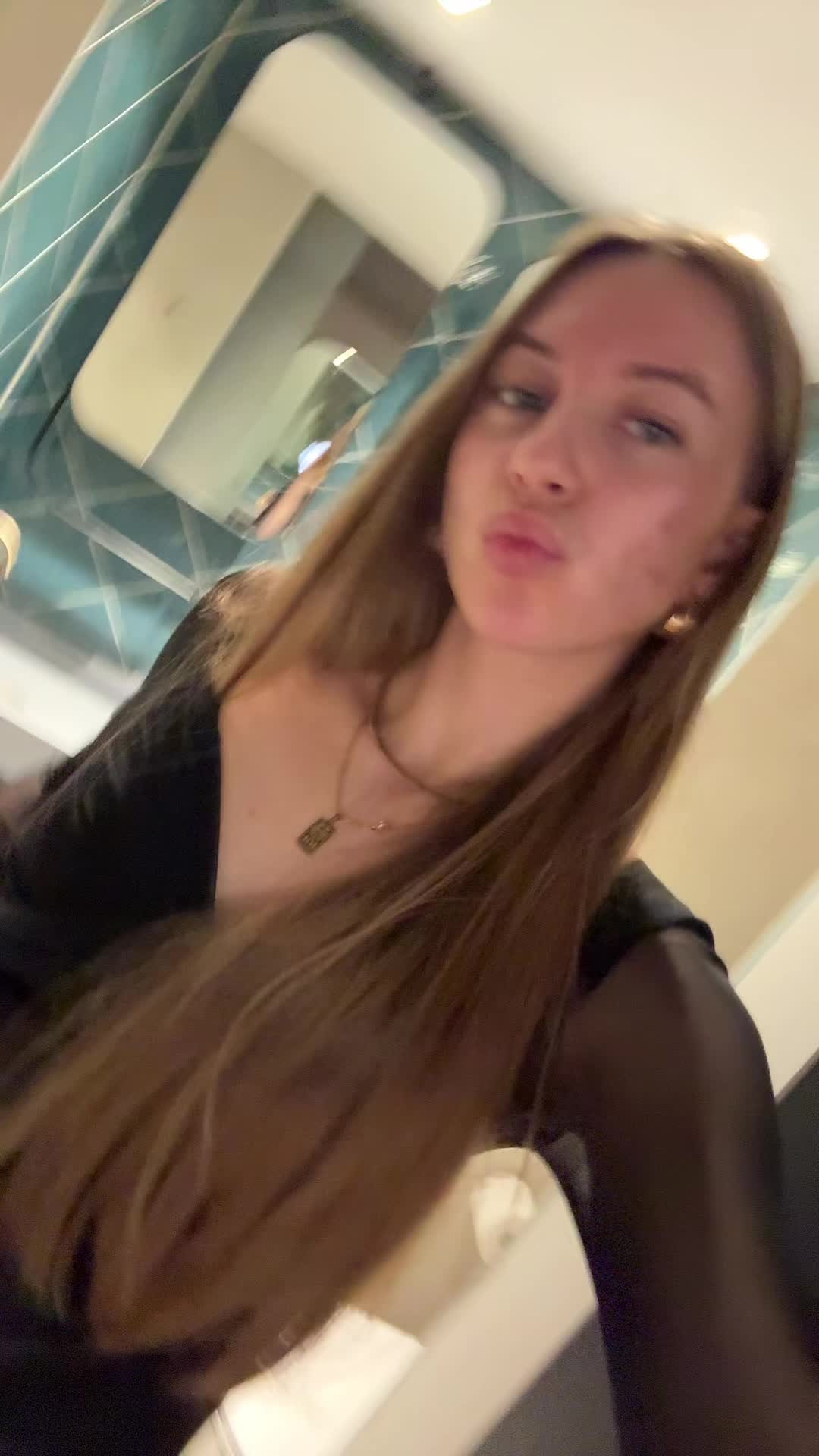@sophie 🐆
