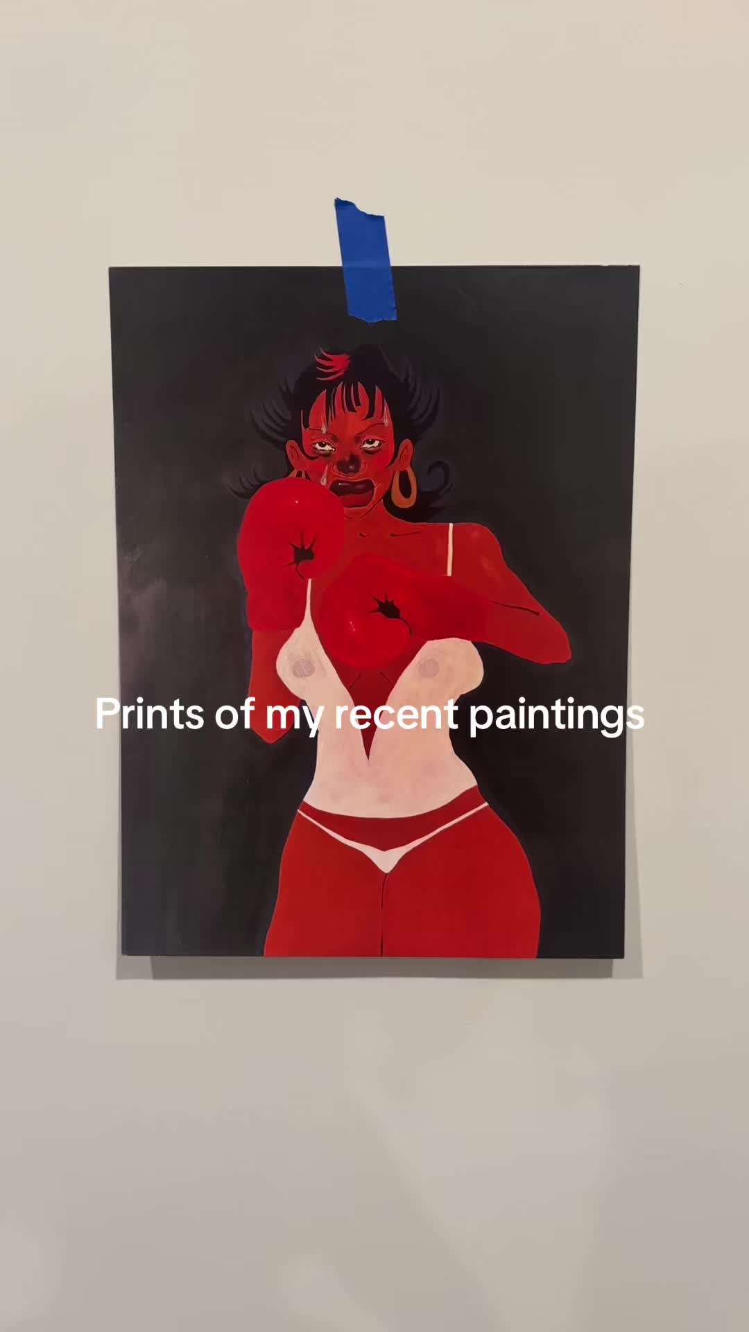 @Virgogirlworld