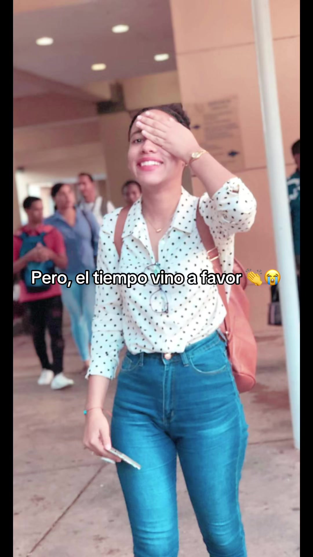 @Lú🤍