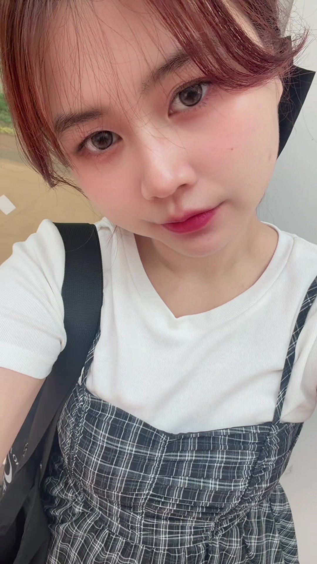 @08YOK𐙚🐶🦕