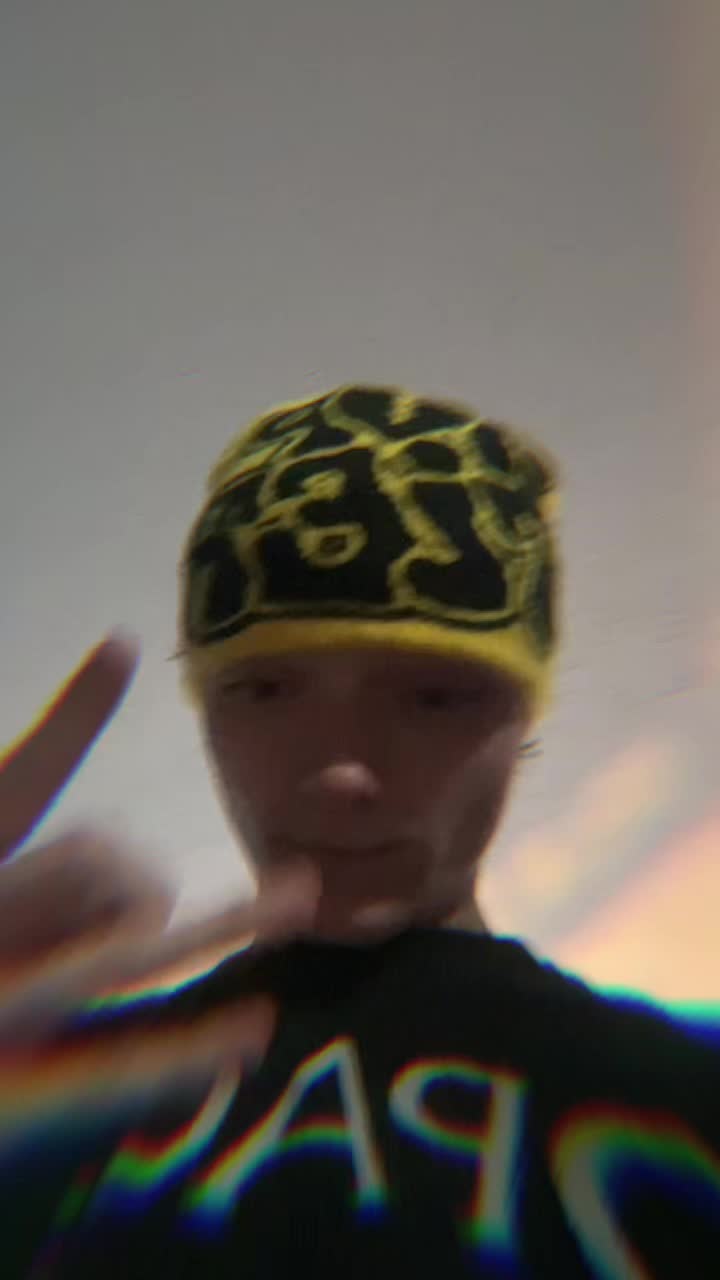 @Coolin10