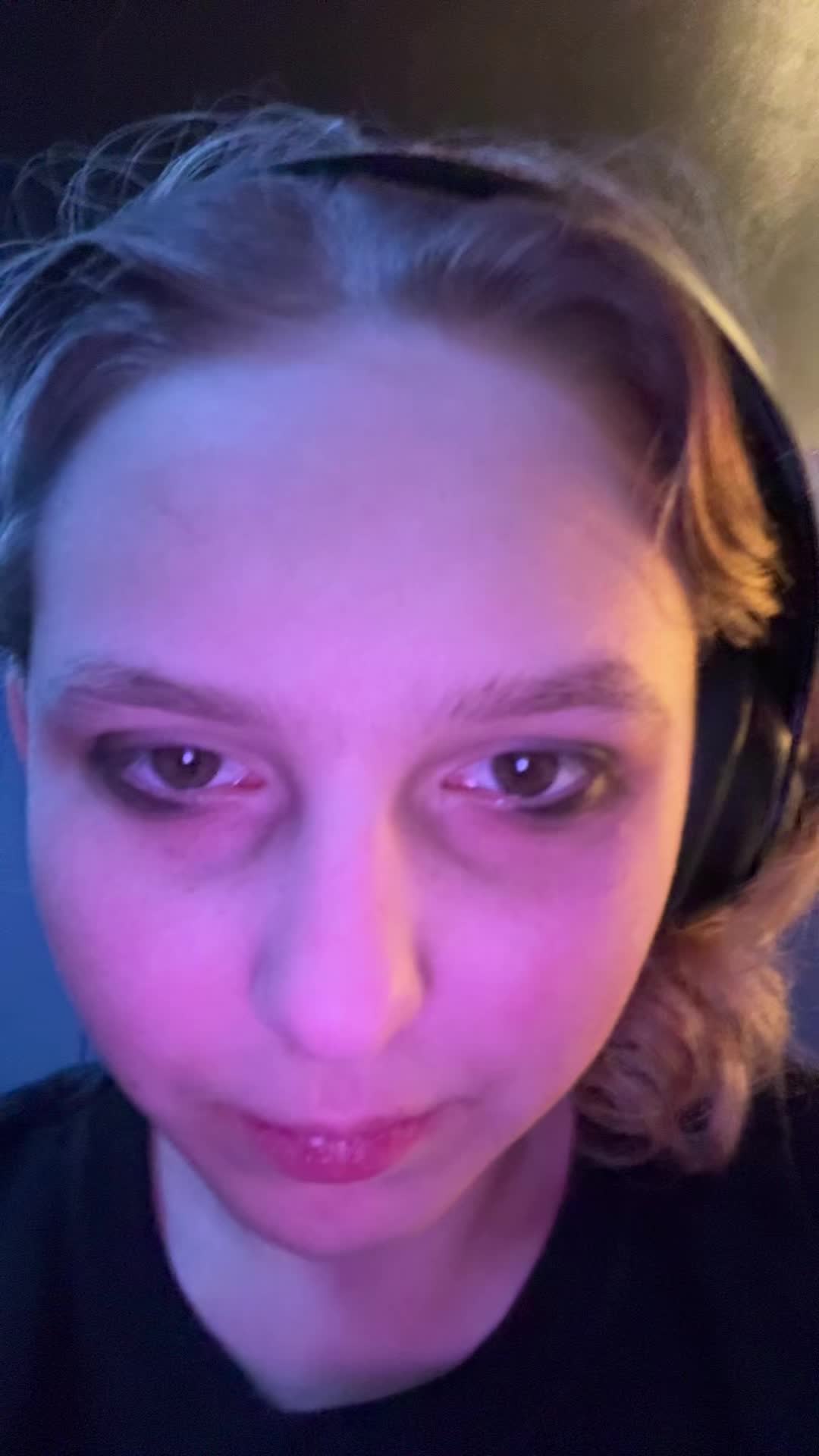 @ZAMO