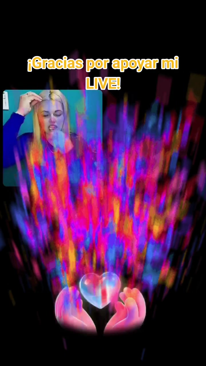 @🅴🅻🆈 🅾🆁🆃🅸🆉 ♏️🐥