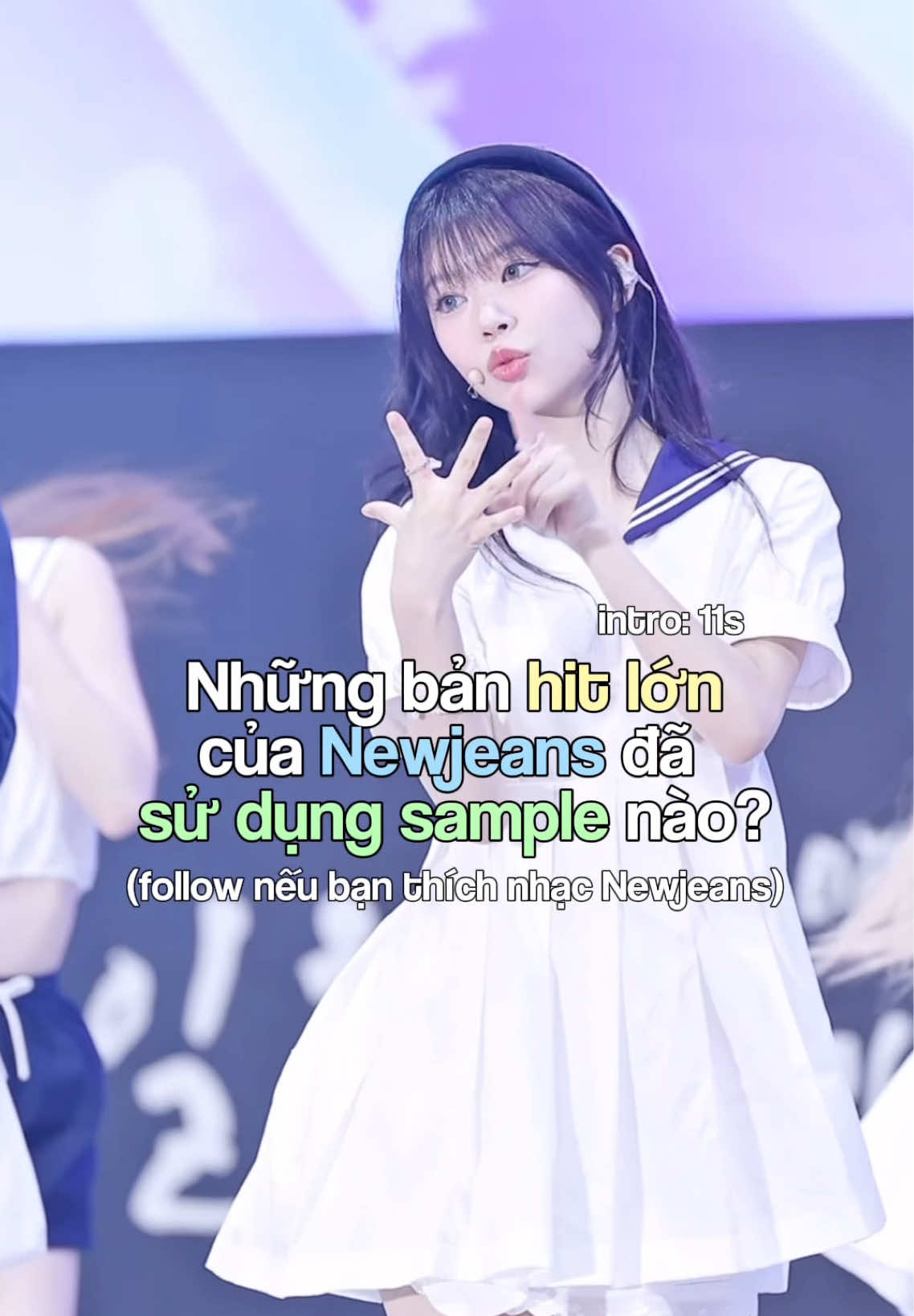 @𝗶𝘁'𝘀 𝗺𝗶𝗲𝘂𝗻★