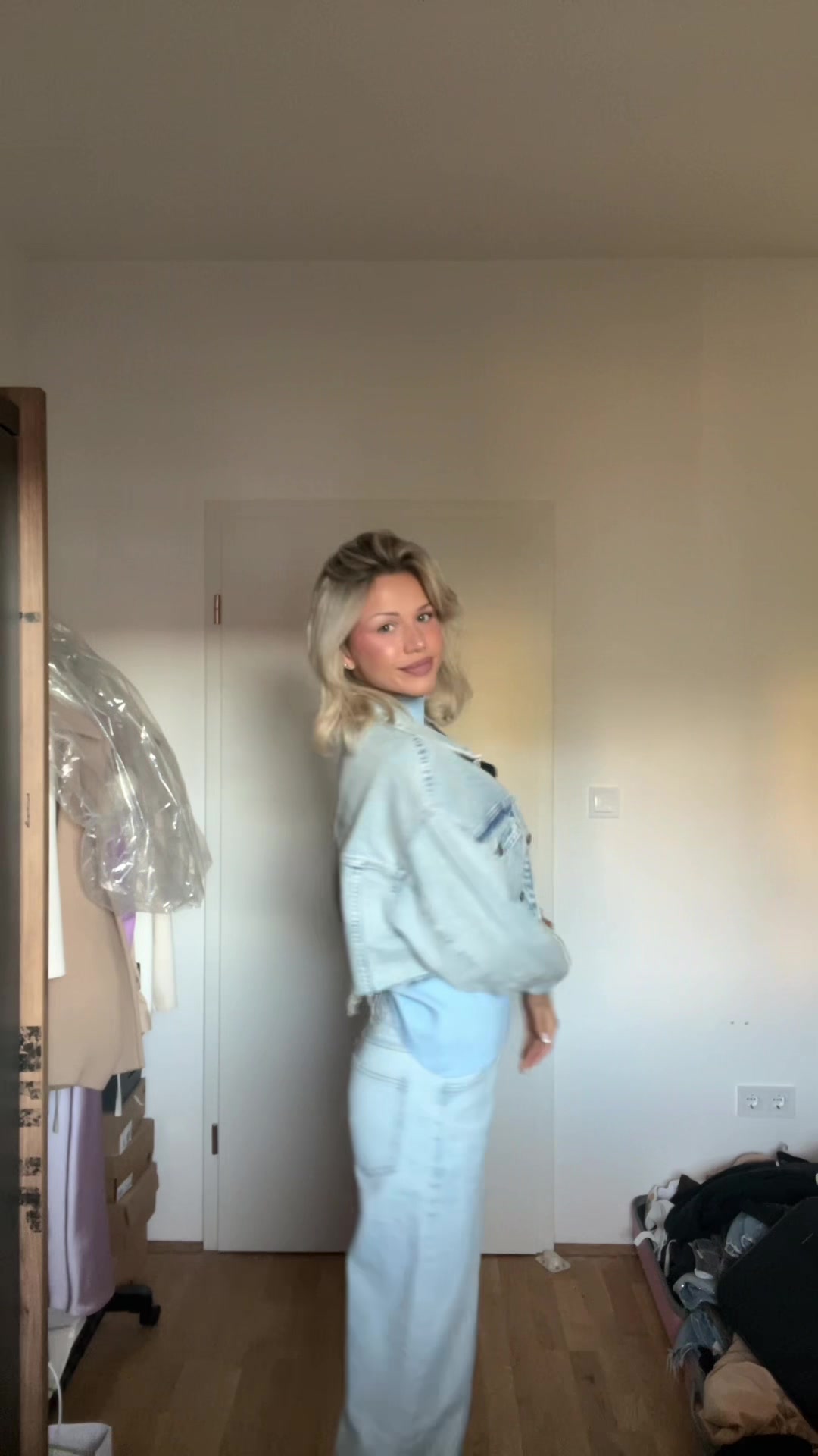 @rebeccazbozil