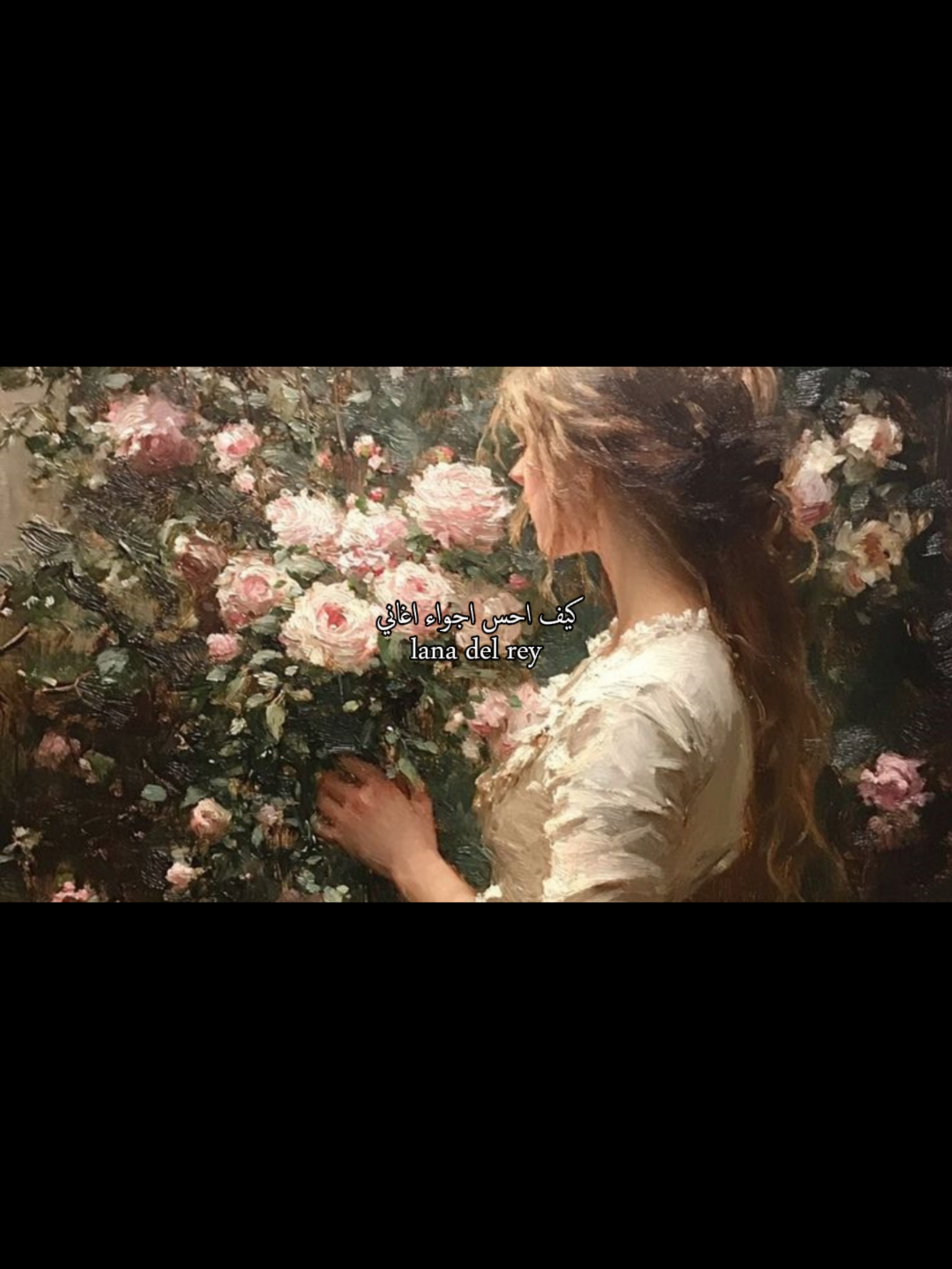 @⋆12⋆