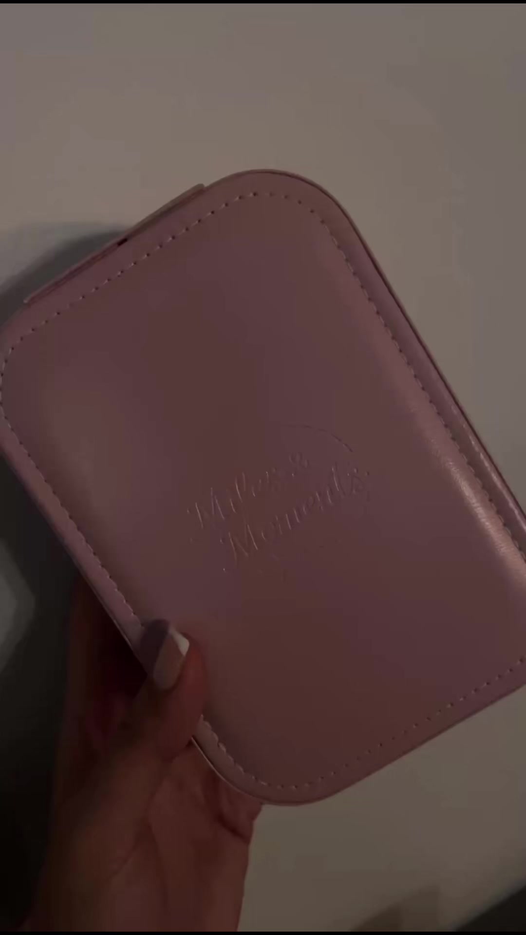 @ayaah_s