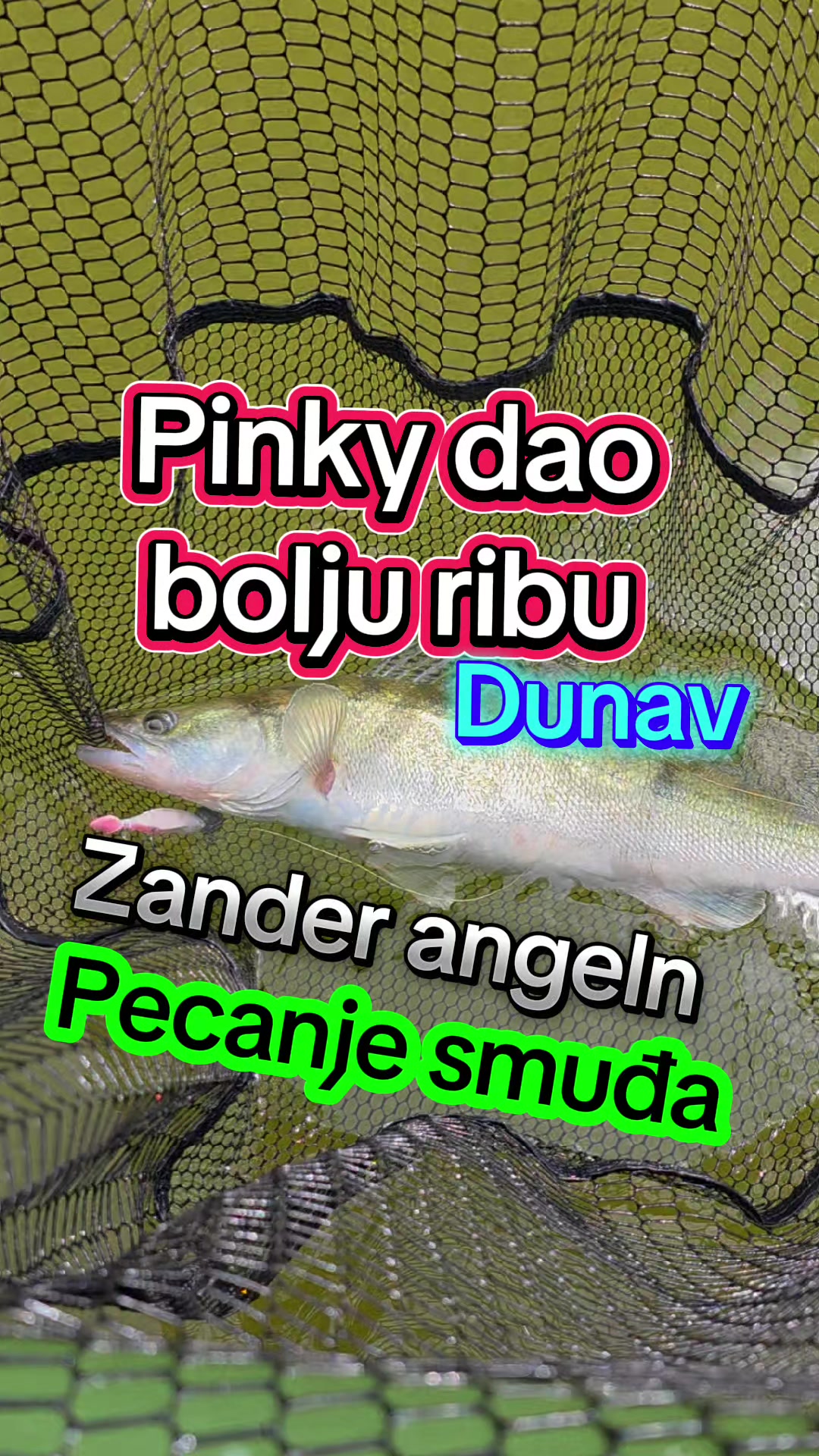 @Fishing.by.balkanac