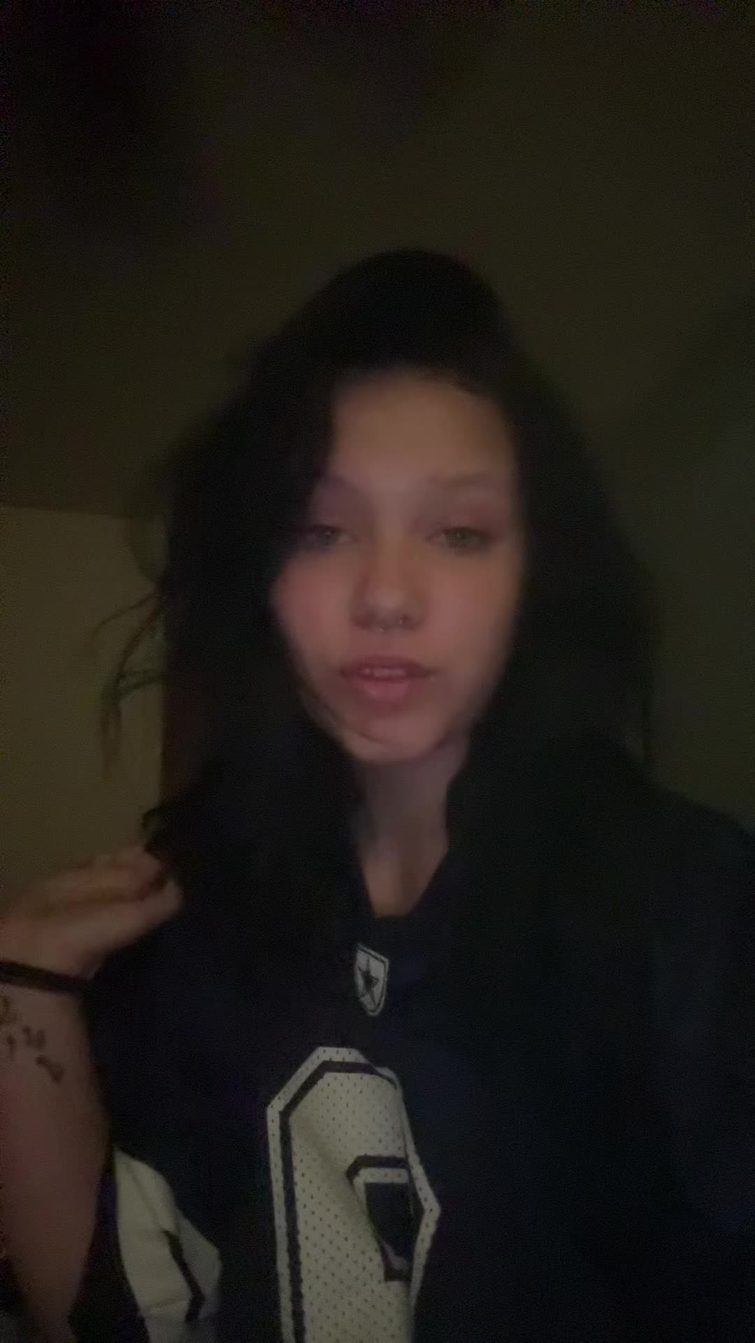 @copyalliecat