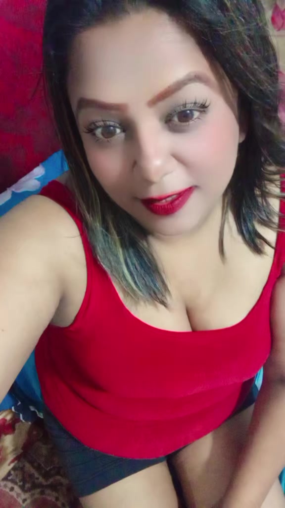 @Single_Lāđÿ🥀