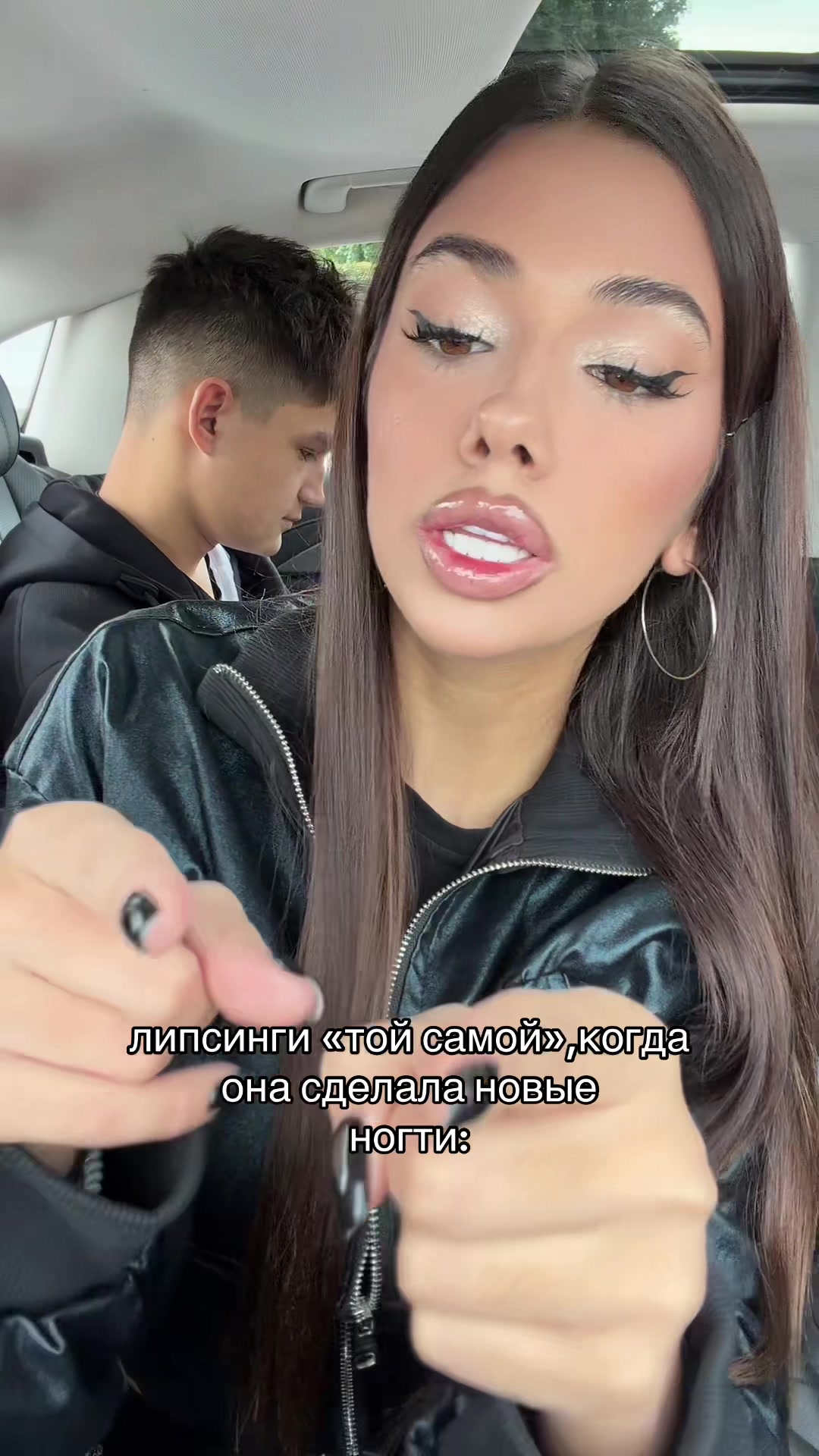 @мсКАРАМЕЛЬКА❣️