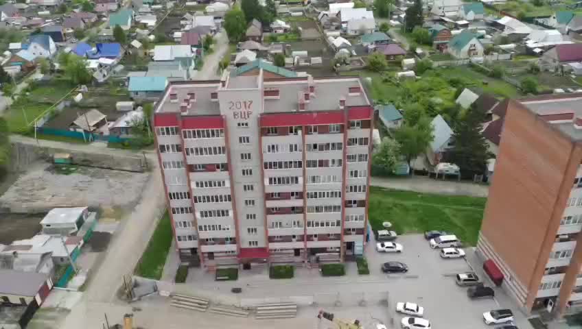 @Кент