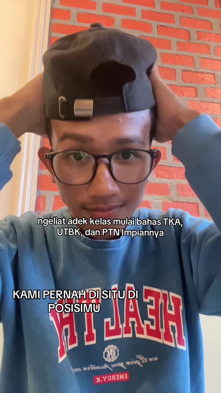 @neLioo