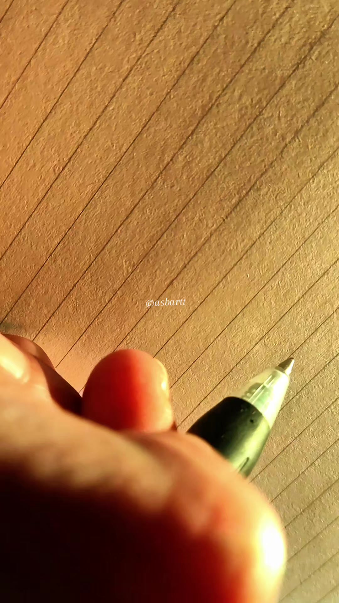 @Asb_Art