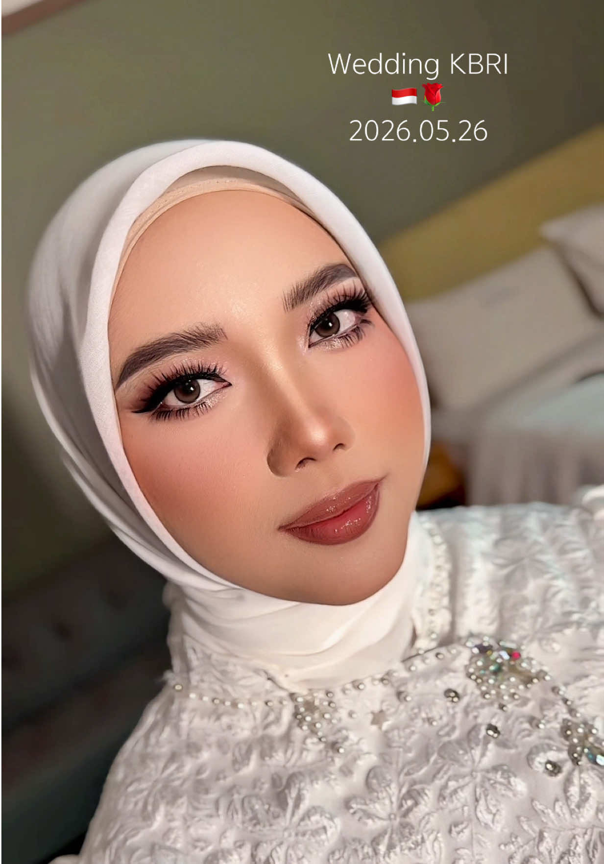 @Marcelarin.Makeup.첼리아🇰🇷