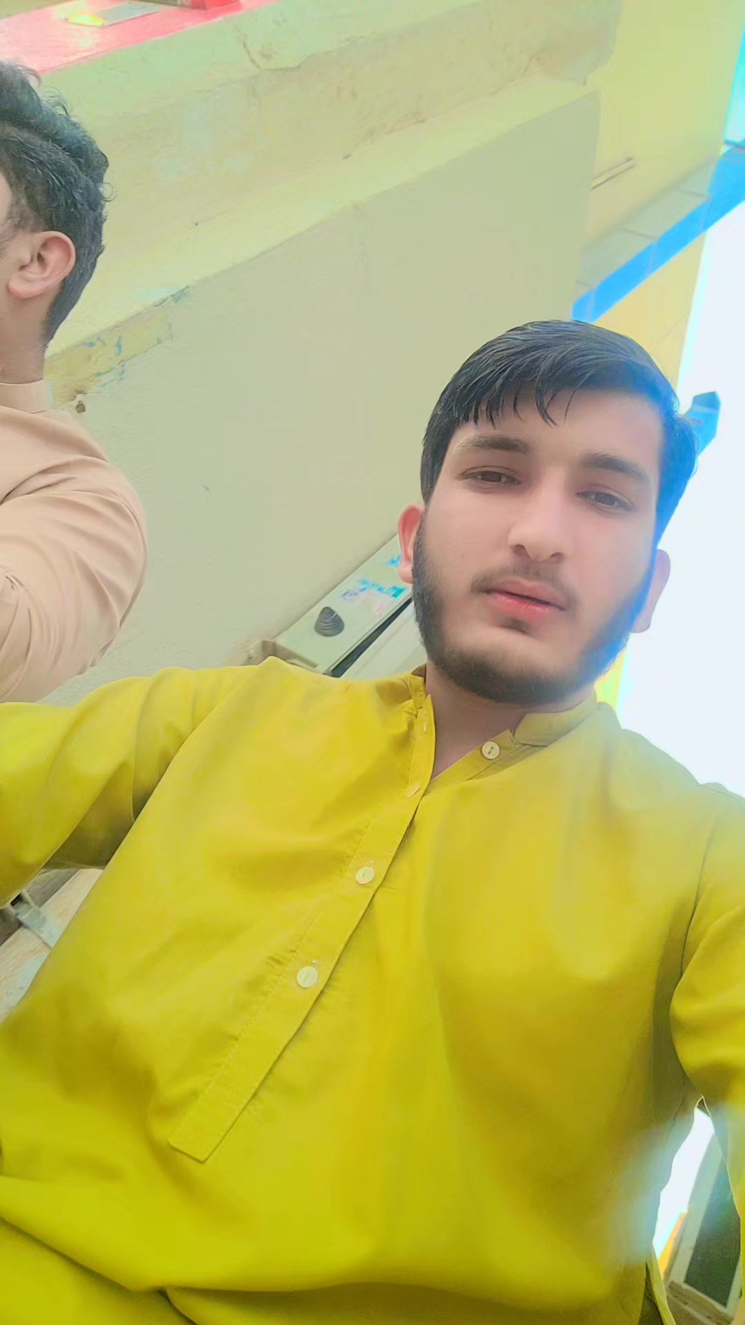@wahab Ali w, s
