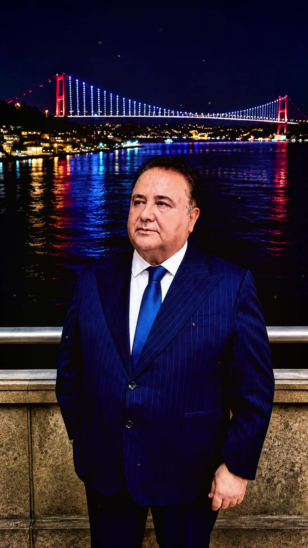 @Seyfullah Türksoy