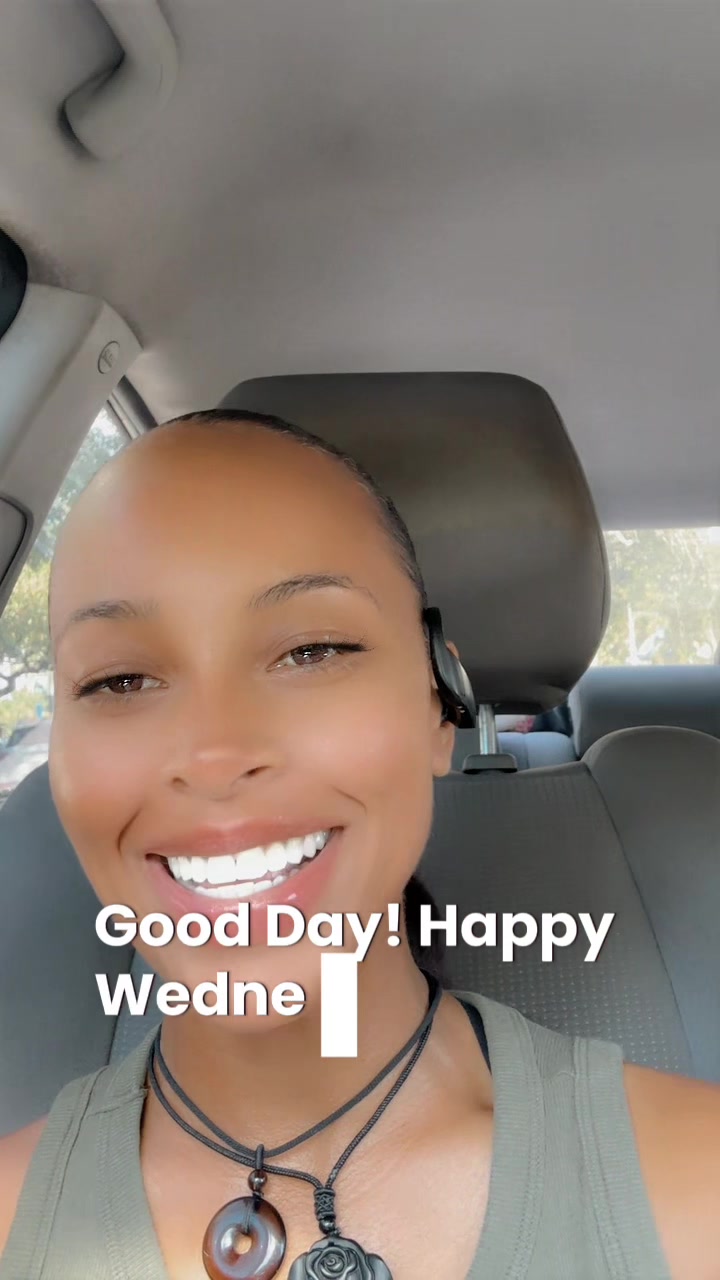 @Positiph