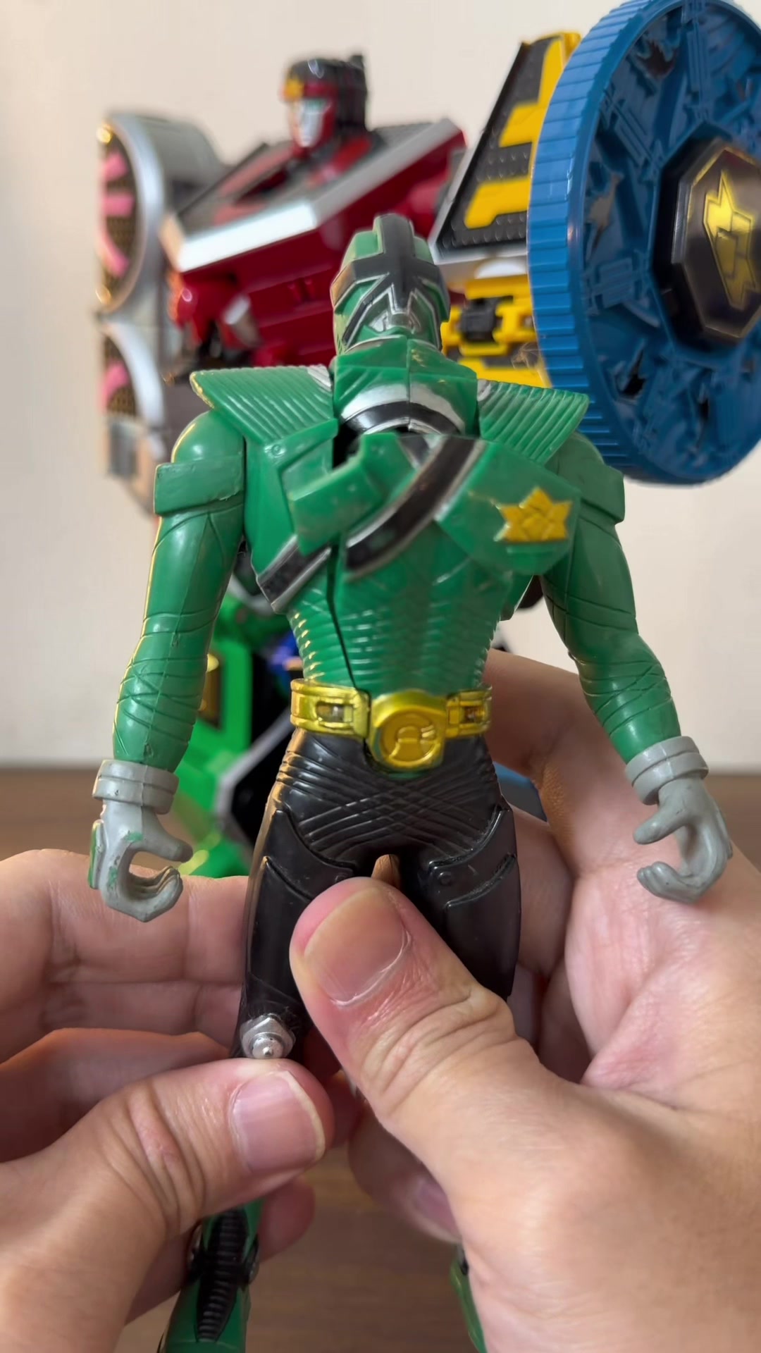 @TOKUTOYS