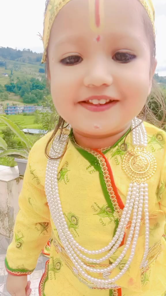 @Rupa⭐Suraj🌞