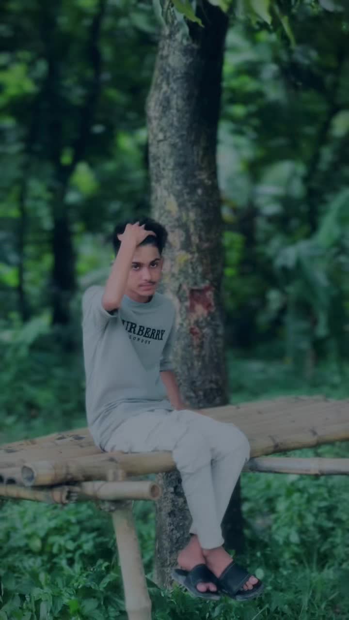 @⚡️ℝ𝕀𝔻𝕆𝕐 𝔹𝕆𝕐⚡️