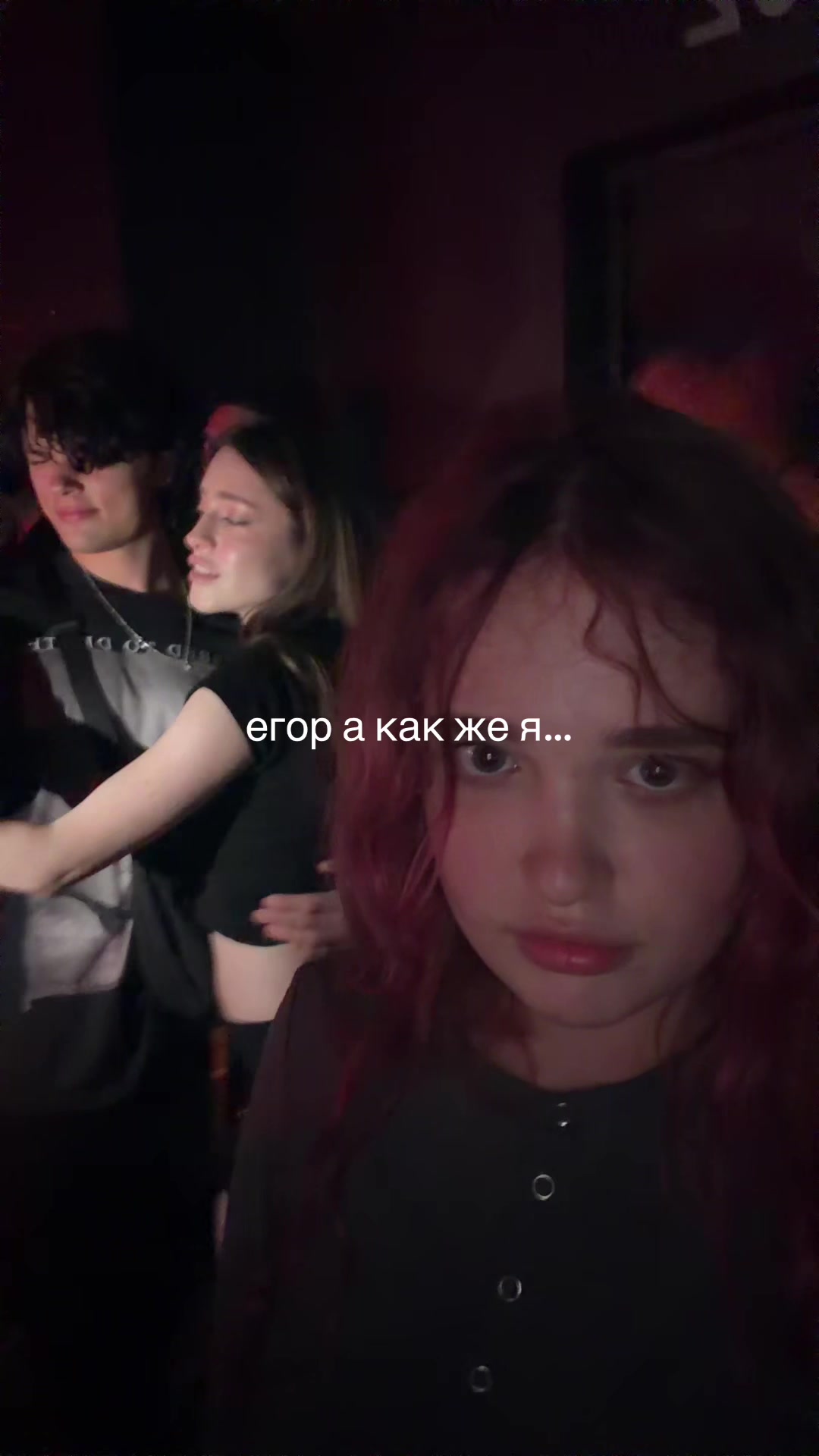 @ТГ ФЛЕКСА.НЕТ