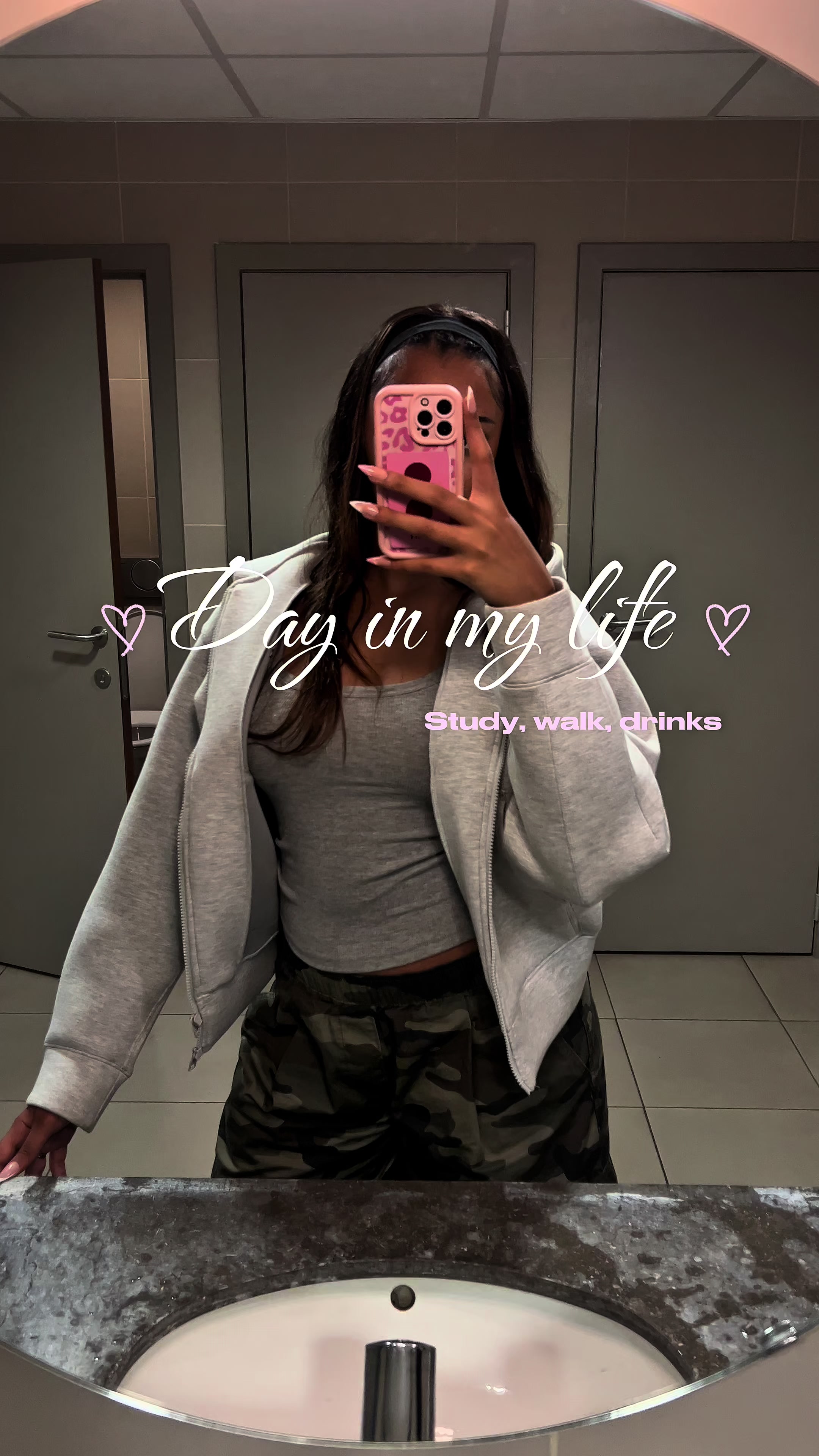 @Eryna <3