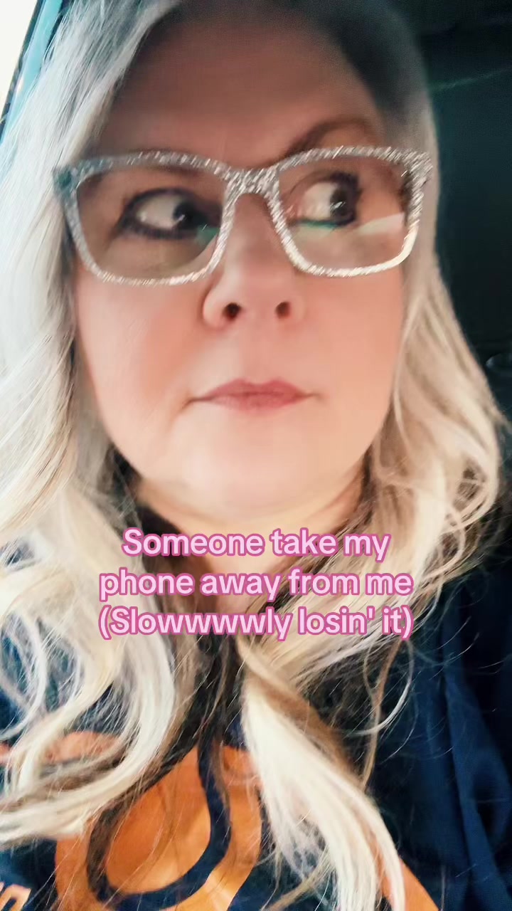 @🇨🇦☕️🏒CHERYL🌴☀️🛳️